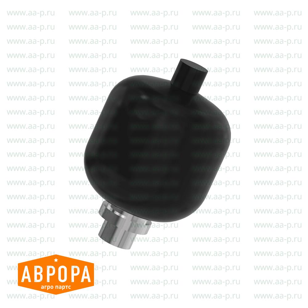 AZ61684 ГИДРОАККУМУЛЯТОР